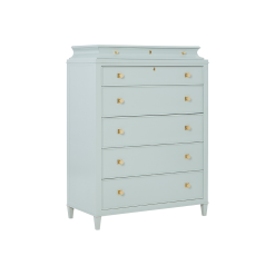 Oomph Chests Rowayton Bachelor Chest 8 Oomph Chests Rowayton Bachelor Chest