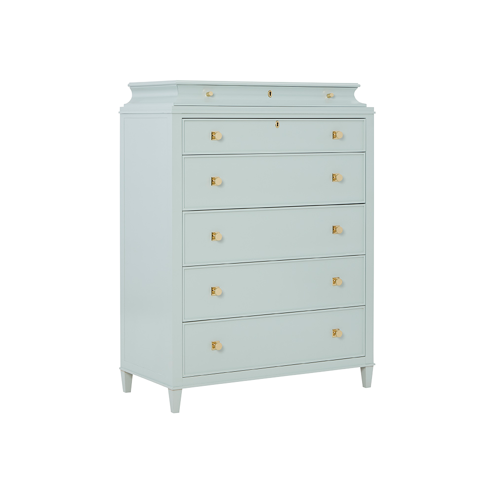 Oomph Chests Rowayton Bachelor Chest 5 Oomph Chests Rowayton Bachelor Chest