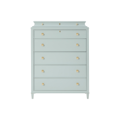 Oomph Chests Rowayton Bachelor Chest