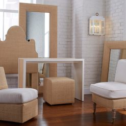 Oomph Seating Chatham Chair