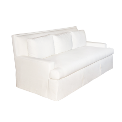 Oomph Seating Greenwich Sofa