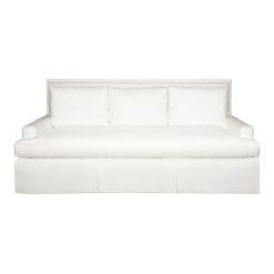 Oomph Seating Greenwich Sofa