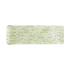 Oomph Nina Campbell Green Arles Tray - Long