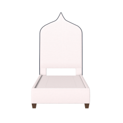 Oomph Taj Platform Bed Beds