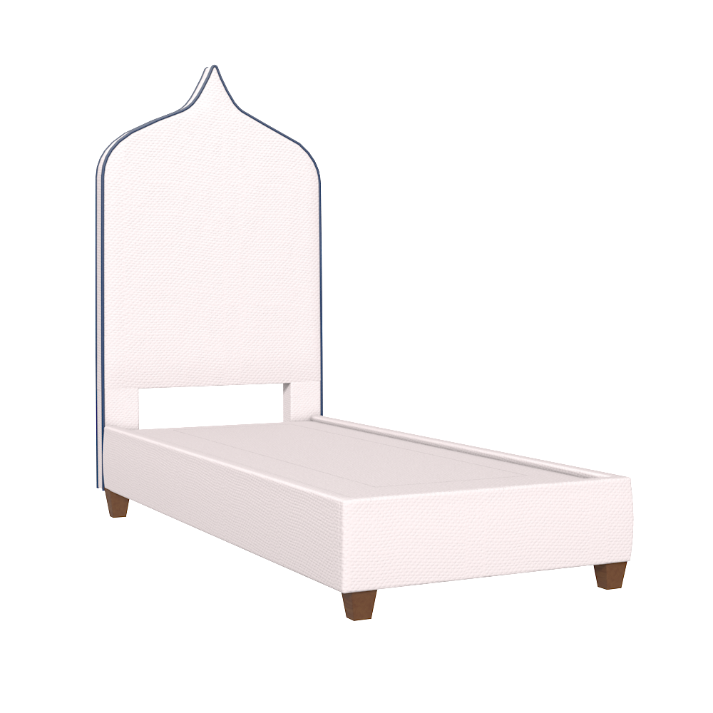 Oomph Taj Platform Bed Beds 3 Oomph Taj Platform Bed Beds