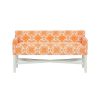 Oomph Tini X Bench Seating