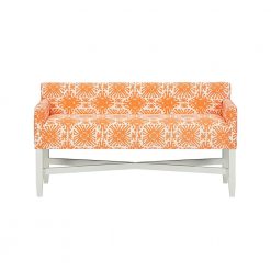 Oomph Tini X Bench Seating