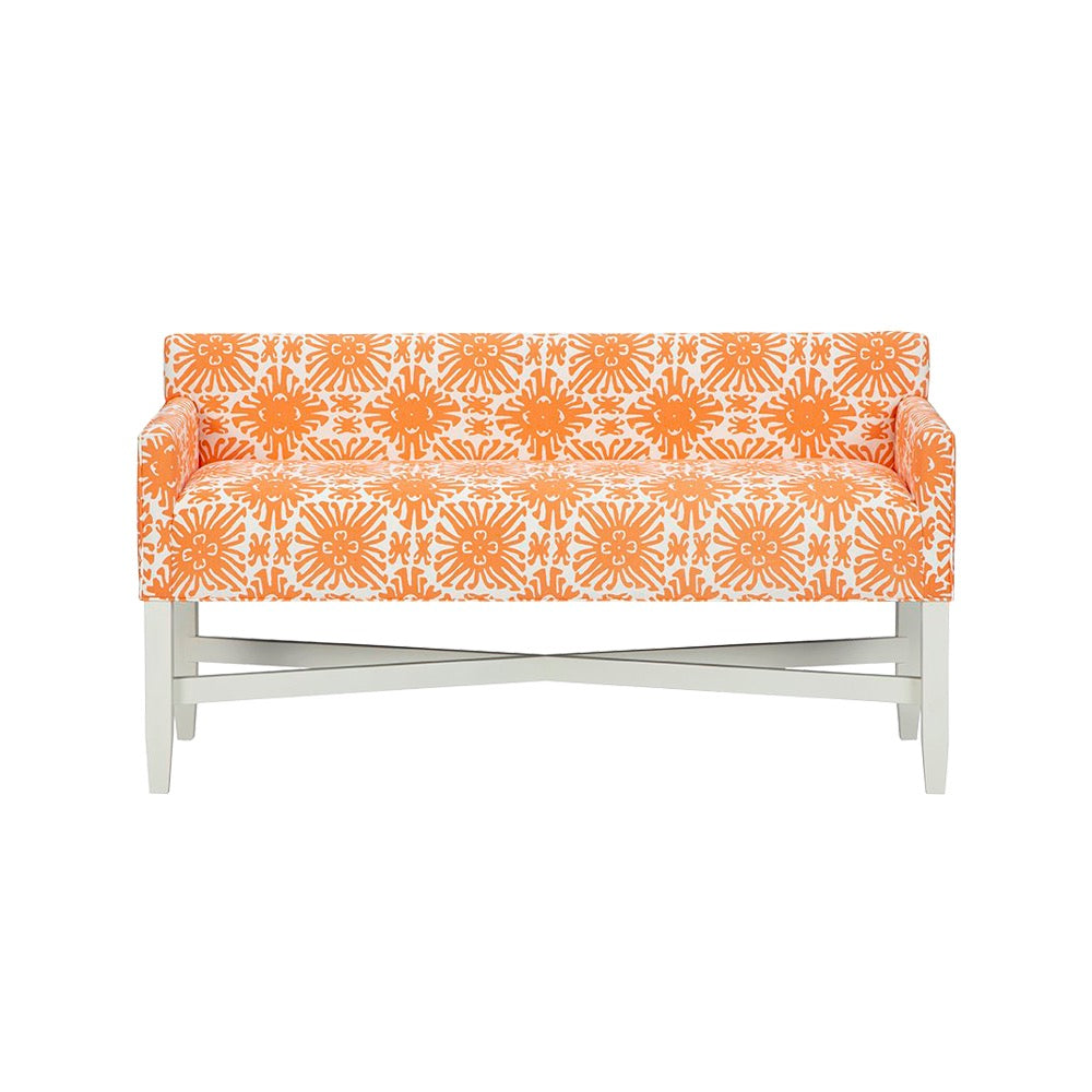 Oomph Tini X Bench Seating 3 Oomph Tini X Bench Seating