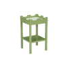 A-Design Tables Tini Fenwick Side Table 1 A-Design Tables Tini Fenwick Side Table