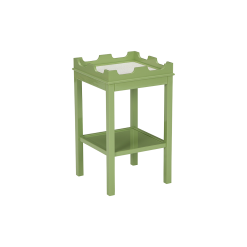 A-Design Tables Tini Fenwick Side Table