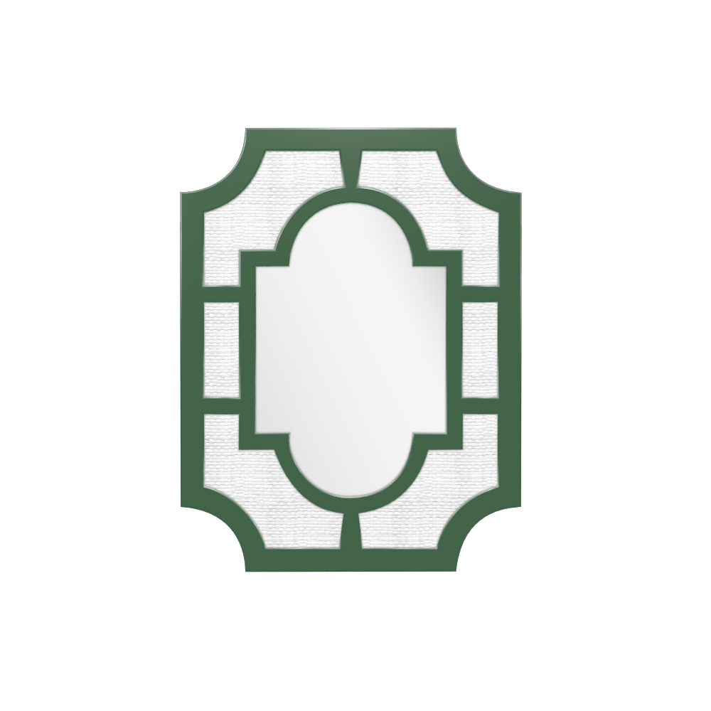 Oomph Tini Lyford II Mirror Mirrors 3 Oomph Tini Lyford II Mirror Mirrors