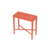 Oomph On The Rocks Tini Table Rectangle