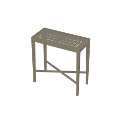 Oomph On The Rocks Tini Table Rectangle 31 Oomph On The Rocks Tini Table Rectangle