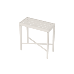 Oomph On The Rocks Tini Table Rectangle 28 Oomph On The Rocks Tini Table Rectangle