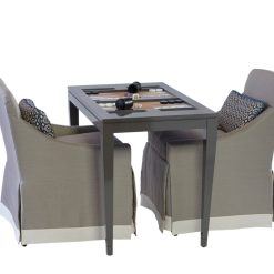 Oomph Game Chair Game Tables 8 Oomph Game Chair Game Tables