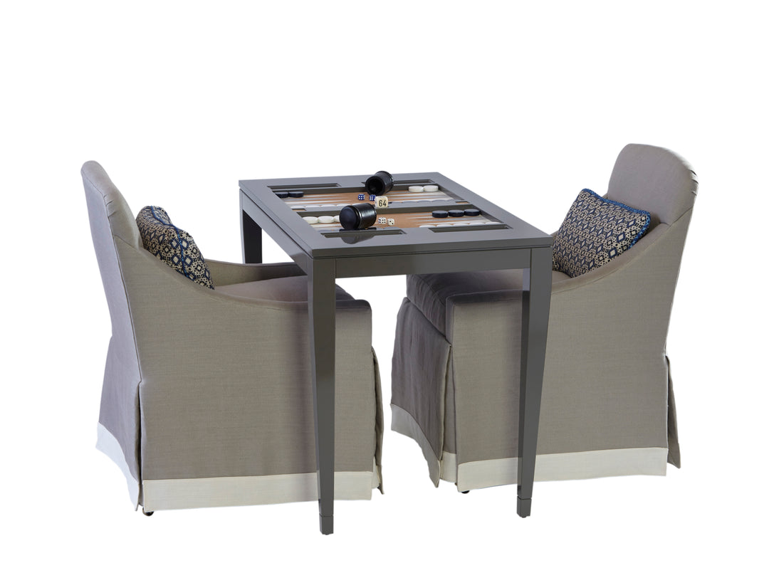 Oomph Game Chair Game Tables 5 Oomph Game Chair Game Tables