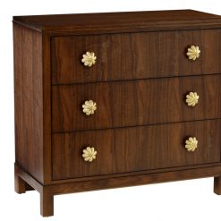 Oomph Tuxedo Park Night Stand