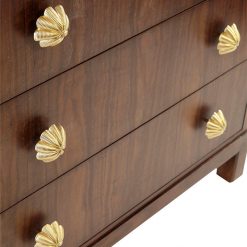 Oomph Tuxedo Park Night Stand