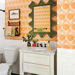 Oomph Easton Mirror 14 Oomph Easton Mirror