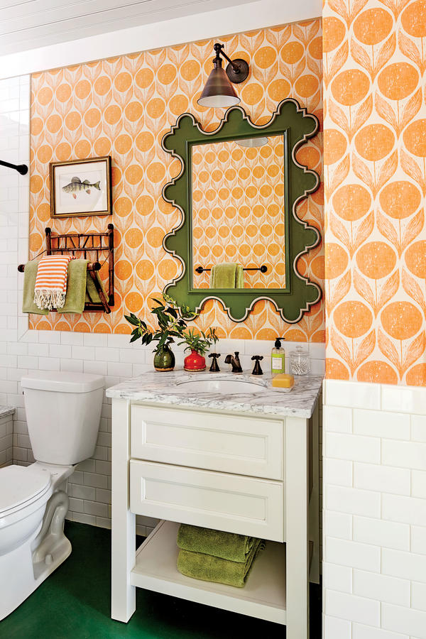 Oomph Easton Mirror 5 Oomph Easton Mirror