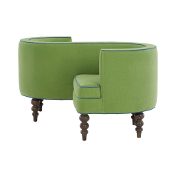 Oomph Seating Sip Sip Chair