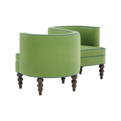 Oomph Seating Sip Sip Chair