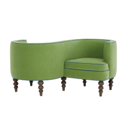 Oomph Seating Sip Sip Chair