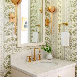 Oomph Easton Vanity 30 Vanities