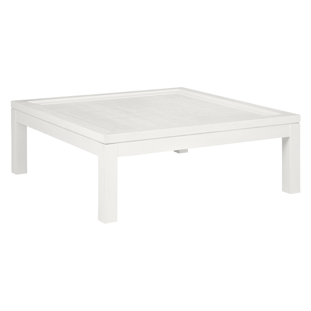 Oomph Malibu 52 Wrapped Coffee Table 3 Oomph Malibu 52 Wrapped Coffee Table