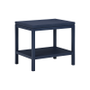 Oomph Malibu Wrapped Side Table 1 Oomph Malibu Wrapped Side Table