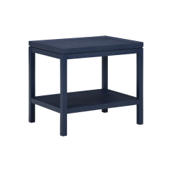 Oomph Malibu Wrapped Side Table