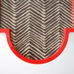 Oomph Tini II Z Table