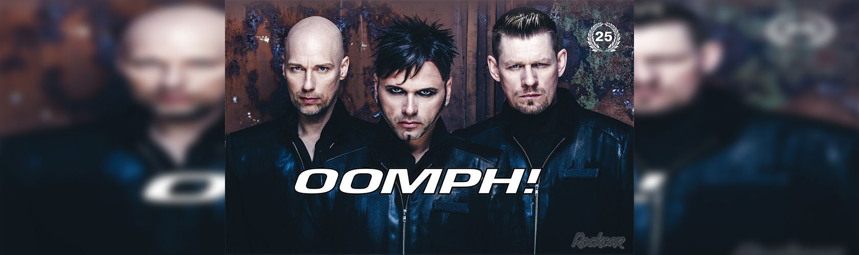 oomph popular store -oomph popular store z22